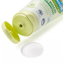 babylove nature 2in1 douche & shampoo, 200 ml