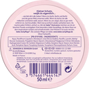 bebe Zartpflege Zachte crème, 50 ml