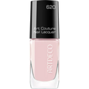 ARTDECO Vernis à Ongles Art Couture Sheer Rose 620, 10 ml