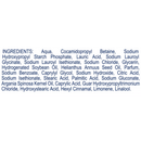 Dove Crème Douche Soin &amp; Huile, 400 ml