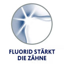 Parodontax Mondwater Gum Care Fresh Mint, 300 ml