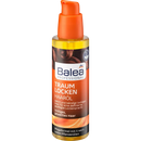 Balea Professional Haarolie Dream Curls, 100 ml