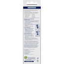 Dontodent Sonic Pro Clean borstels, 3 stuks.