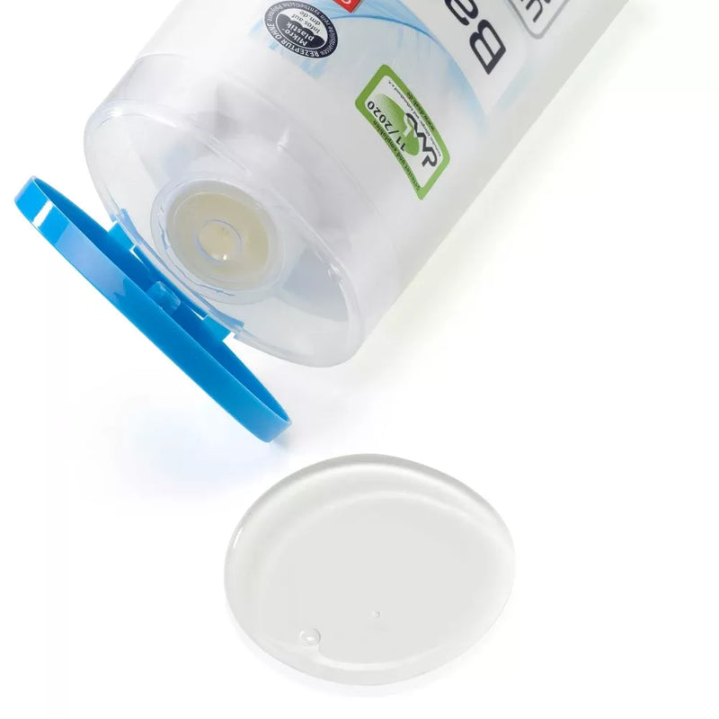 Balea MED Shampoo Ultra Sensitive, 250 ml