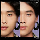 NYX PROFESSIONAL MAKEUP Stick contouring Dual Face Lift Fair 01, 1 pièce