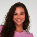 essence Lippenbalsem Extreme Care Hydrating Glossy 03, 5 ml