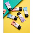 Catrice Primer Olie-Control, 30 ml