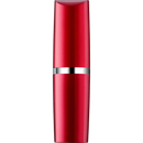 Maybelline New York Lipstick Moisture Extreme 408/260 Violet Zijde, 5 g