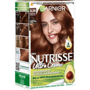 Coloration capillaire Nutrisse 5.35 Brun doré, 1 pièce