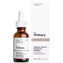 Solution anhydre d'acide salicylique à 2 % The Ordinary, 30 ml