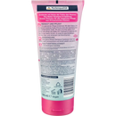 Balea Shampooing et revitalisant pour enfants Ocean Princess, 200 ml