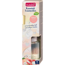 Profissimo Geurstokjes kamergeur droomwerelden met suikerzoete geur van sappige vruchten, 90 ml