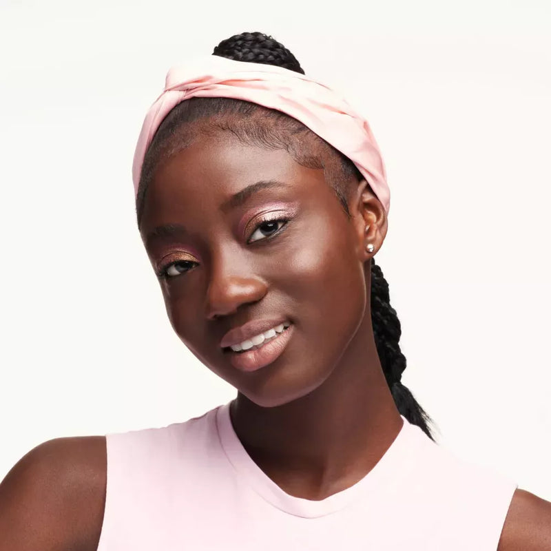 essence Lipliner Zacht & Pecise 410 Nude Mood, 0,78 g