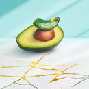 head&amp;shoulders Shampooing Derma x Pro, Réparation, 225 ml