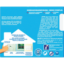 Maître Propre M. Éponge Clean Miracle - 2 pcs