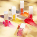 Catrice Lip Oil Glossin' Glow Getint 030 Glow For The Show, 4 ml