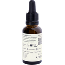 hej organic Serum Sensitive Oil Serum, 30 ml