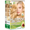 Coloration capillaire Nutrisse 93 Blond clair doré, 1 pièce
