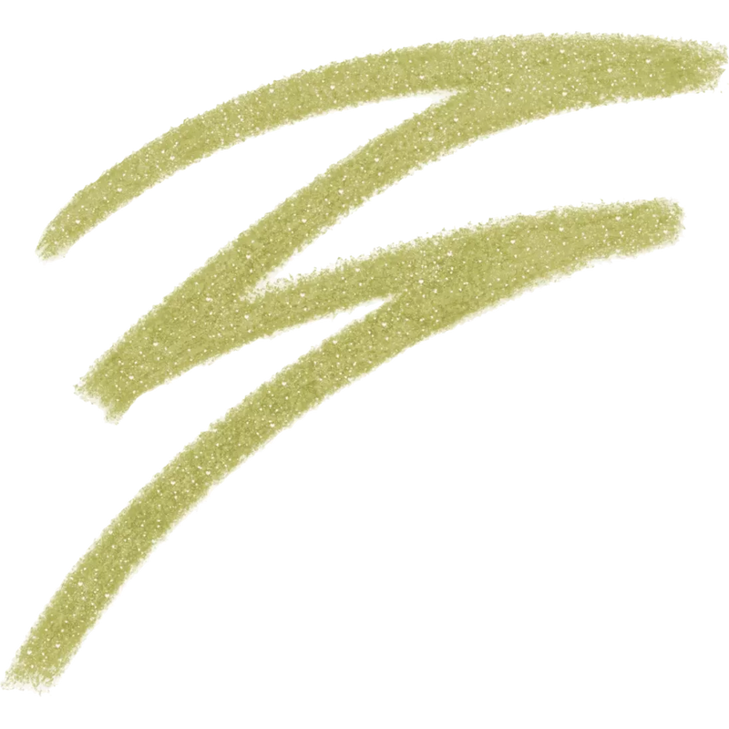 NYX PROFESSIONAL MAKEUP Eyeliner Epic Wear Sticks Waterproof 24 Chartreuse, 1,21 g