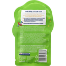 SauBär Badschuim Dino, 40 ml