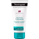 Neutrogena Voetcrème droge huid, Noorse formule, 100 ml