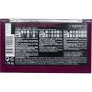 Maybelline New York Oogschaduwpalet Burgundy Bar Palette 04, 10 g