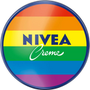 NIVEA Verzorgingscrème in een blik, 150 ml