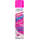 Vanish Tapijtreiniger Schuim Goud, 650 ml