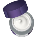 Lavera Nachtcrème Re-energizing Sleeping Cream, 50 ml