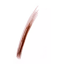 Maybelline New York Wenkbrauwpotlood Tattoo Brow Pen Soft Brown 110, 1 St