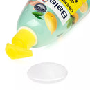 Balea Savon Liquide Gingembre &amp; Citron, 500 ml