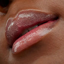 Catrice Lipgloss Better Than Fake Gloss 040, 5 ml