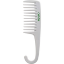 Peigne à friser démêlant Cantu, 1 pièce