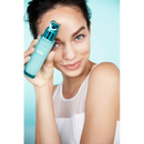 L'ORÉAL PARIS Crème de Jour Hydra Genius Fluide Peaux Sensibles, 70 ml