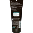 Kneipp Douche Men Cool Freshness, 200 ml