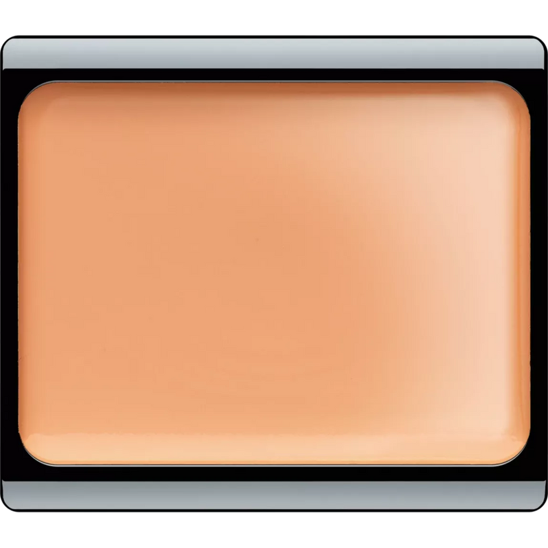 ARTDECO Make up Camouflagecrème zacht kaneel 9, 4,5 g