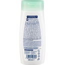 SUNDANCE Zonnemelk Kids sensitive SPF 50+, 200 ml