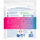 MAGIC LEAVES Wasmiddel Vellen Kleur, 25 Wl