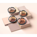 NYX PROFESSIONAL MAKEUP Poudre Contouring 3 Étapes pour Sculpter Fair 01, 15 g