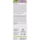 alverde NATURKOSMETIK Crème Visage Beauté &amp; Fruitée, 50 ml