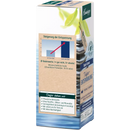 Kneipp Huile de Bain Relaxation Profonde, 100 ml