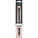 ebelin Professional Duo Eyebrow Styler, 1 pièce.