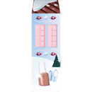 essie Adventskalender 2023 Mini Christmas Wonderland, 1 stuk