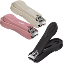 Coupe-ongles ebelin, 1 pièce