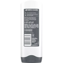 Dove MEN+CARE Douche Sensitive, 250 ml