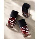 Vernis à ongles gel Catrice Iconails 127, 10,5 ml