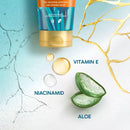 Après-shampoing head&amp;shoulders Derma x Pro Revitalisant cuir chevelu et cheveux, 200 ml