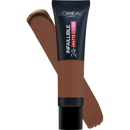 L'ORÉAL PARIS   Make-up Infaillible 24H Matte Cover 380 Expresso/Espresso, 30 ml