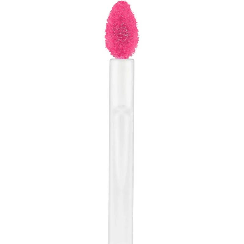 essence Lip Gloss Extreme Shine Volume 103 Pretty in Pink, 5 ml