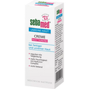 sebamed Dagcrème voor een onzuivere, matte huid, 50 ml
